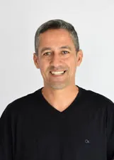PAULO CESAR LOPES