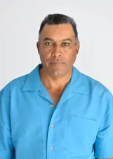 JOSÉ FAGUNDES DA SILVA