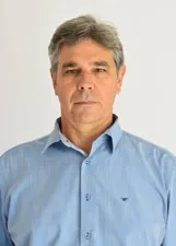 CLÁUDIO GRANDO