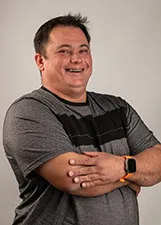 WENSLEY PIQUEIRA RODRIGUES
