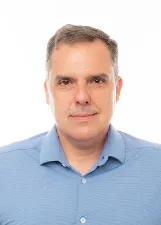 FABIANO ALPHEU BARONE BARBOSA