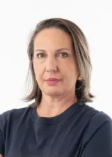 ANDRÉA ZEQUIE SIMÕES MANSUR