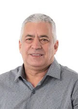 MILTON DORTA DE OLIVEIRA