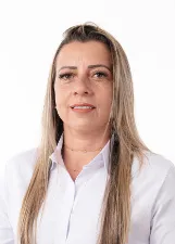 CRISTIANE MORAES DE ABREU