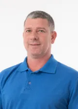 ROGÉRIO CATER SOUZA