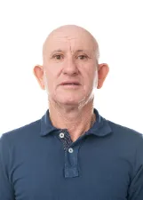 JOÃO BENEDITO CAETANO