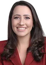 BRENDA STHIFANI SILVEIRA