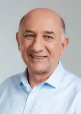 EDSON RIBEIRO SCABORA