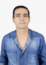 JADILSON JOSÉ DE SOUZA