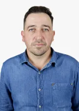 GEOSMAR  MANTOANI NORBIATO