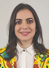 KETLYLIN MAYARA FERREIRA