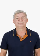 JOSÉ RIBEIRO FILHO
