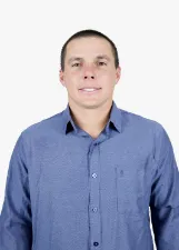 HERON AMADEU GONÇALVES