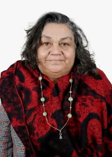 PEDRINA CORREIA DE OLIVEIRA