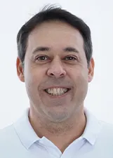 JUNIOR CESAR BELONCI