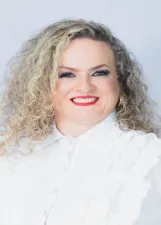 ROSEMERI DE LARA BOICO