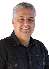 DONATO JOSE BATISTA