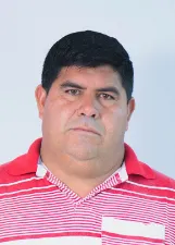 MATEUS ATALIBA MACHADO