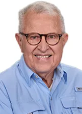 EDMUNDO DE QUEIROZ ALBUQUERQUE