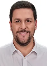 ANNIBAL BONEMER AZEVEDO DA ROCHA