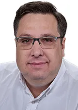 VANDRE FERNANDO FAETI ALVARENGA