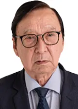 MARIO MASSAO HOSSOKAWA