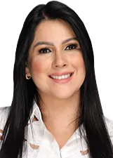 GISELLI PATRICIA CAETANO DE LIMA BIANCHINI