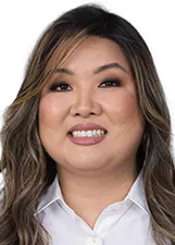 ALINE KEIKO KATO