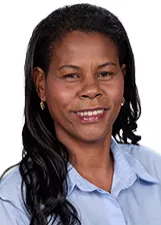 ROSILENE APARECIDA BERNARDO