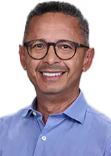 NATANAEL BRANDAO SILVA