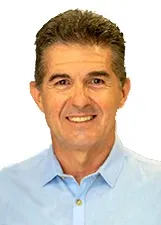 CÉSAR AUGUSTO MORENO