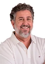 ALESSANDRO CAPELLA PEREIRA