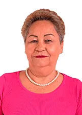 SANDRA HELENA SANTOS