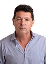 APARECIDO FESTRATI DA SILVA
