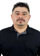 PAULO SÉRGIO CHILEIDE