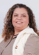 GRASIELY TEIXEIRA DE MELLO TAKANO