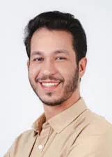 LEMUEL WILSON RODRIGUES