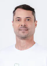 RENATO LOPES DA SILVA