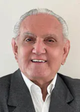 ANTENOR ERRERIAS LOPES