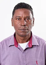 MOISES DE ABREU TEIXEIRA