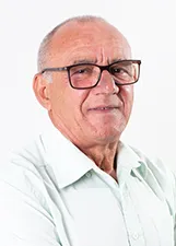 JOSÉ CLIMACO PEREIRA