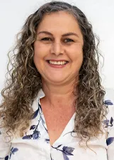 ELIANE RODRIGUES DE CAMARGO DE OLIVEIRA