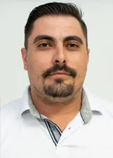 PAULO AFONSO AUGUSTO RITA