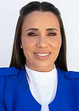 IZILDA GLEICIANY RODRIGUES CARRO