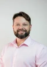 GLEYDSON MARCOS FELICIANO BUONO