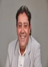 JOÃO GOULARTE DO ESPÍRITO SANTO