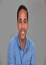 ANTÔNIO MARTINS BARBOSA JUNIOR