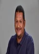 RICARDO NOVAIS DA SILVA