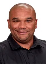 EDSON LUIZ SILVA DOS SANTOS