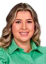 TATIANE DA SILVA BESSA